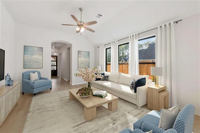 Building Photo - 7315 Lake Arrowhead Ln