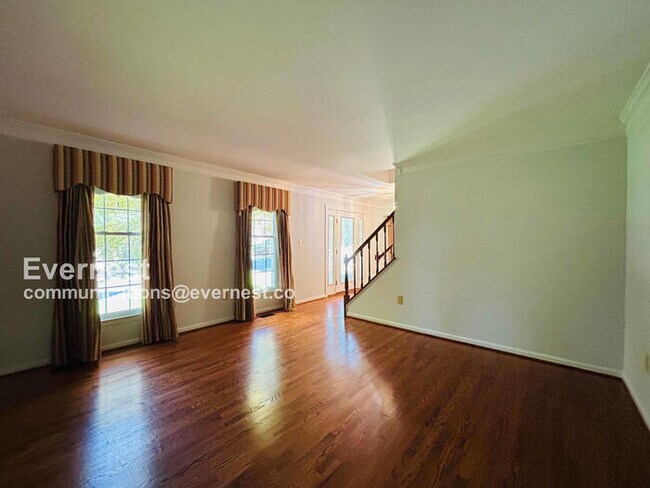 Building Photo - 4669 Timber Ridge Dr