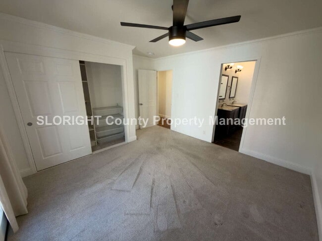 Building Photo - AVAILABLE NOW - Spacious Home in Laguna Lake - 4 Bed / 2 Bath