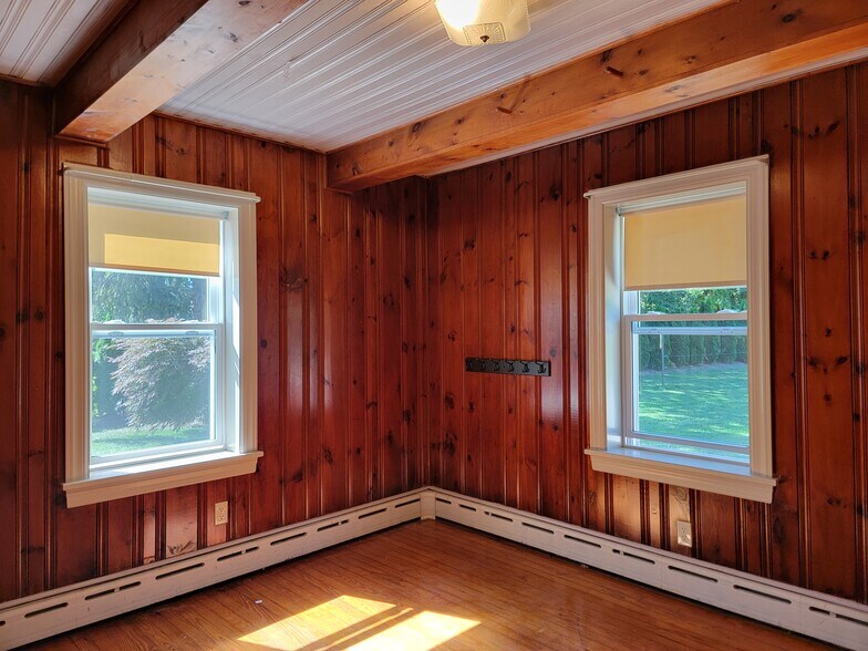 Building Photo - 1525 Mill Rd