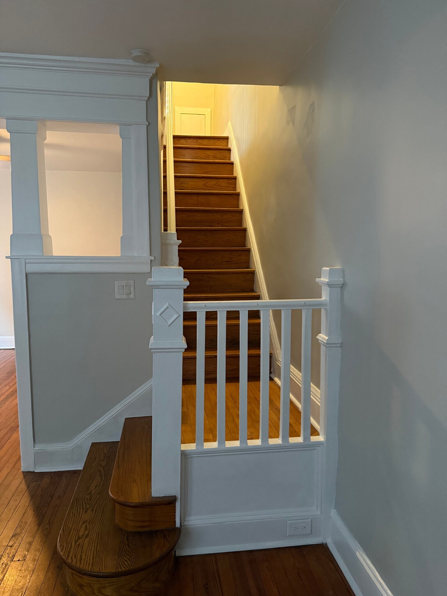 Building Photo - 5033 Ditman St