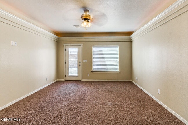 Building Photo - 3089 Coyote View Pl