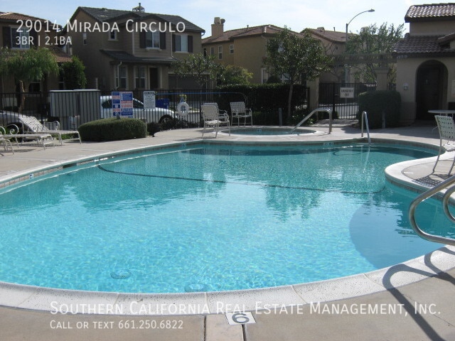 Building Photo - 29014 Mirada Circulo