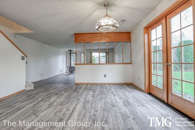 Building Photo - 2 br, 2.5 bath House - 13818 NW 10th Court #A