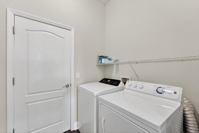 Building Photo - 11412 Belvedere Ter