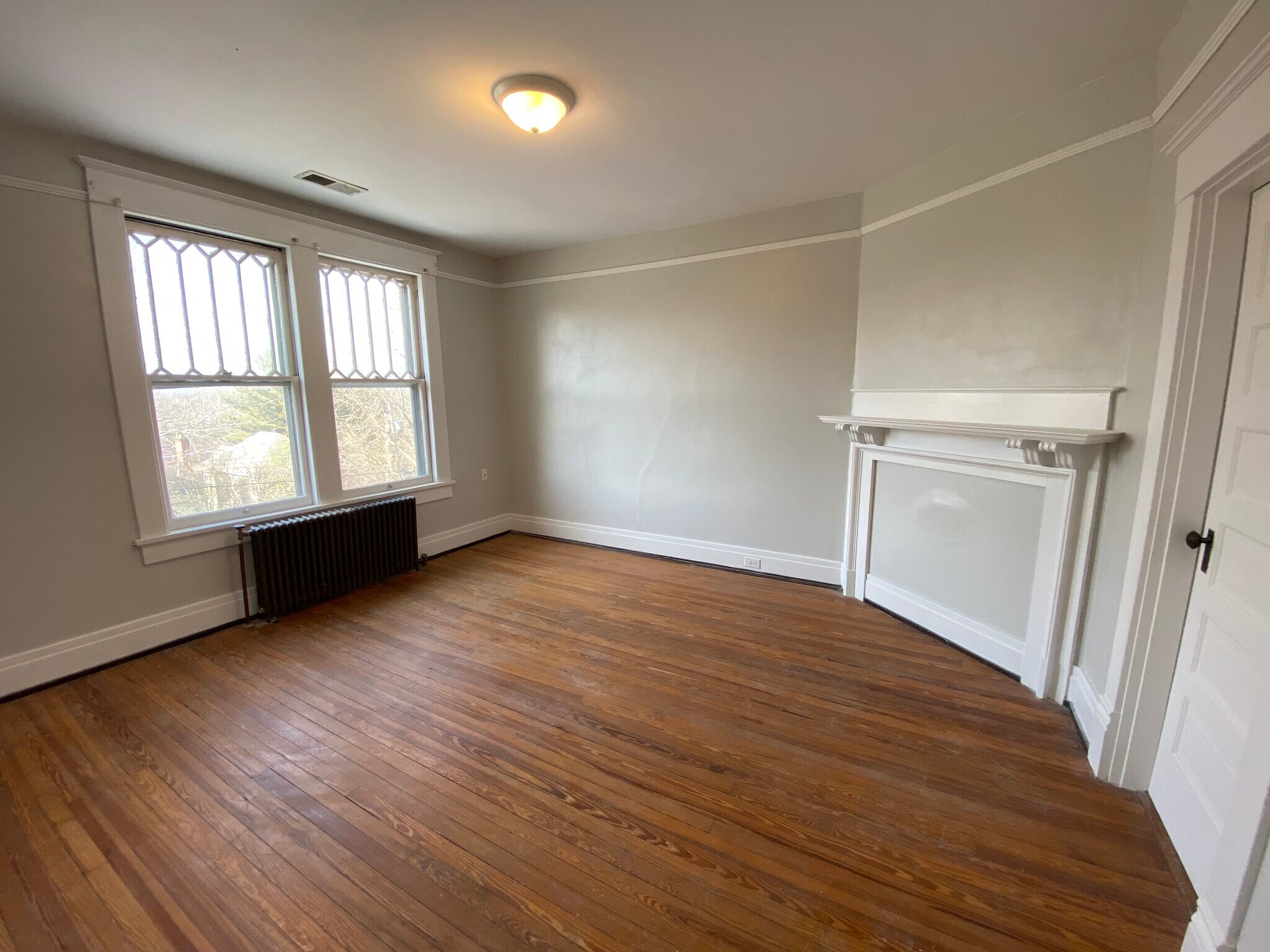 Bedroom #1 - 9 Vista Ave