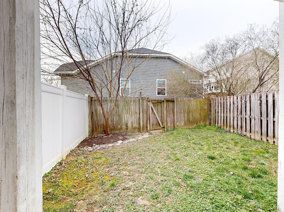 Building Photo - 8 Rutherford Pl