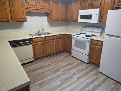 Building Photo - 109 Kyfields