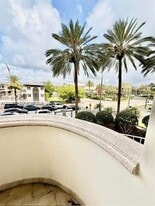 Building Photo - 9595 Collins Ave