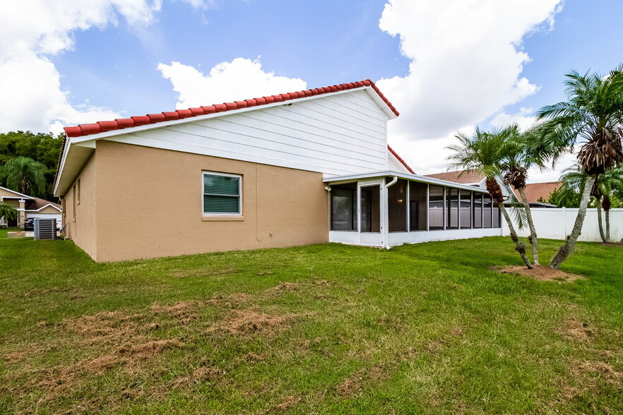 Building Photo - 825 Virginia Woods Ln