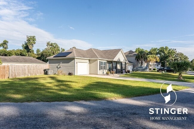 Building Photo - 28 Spearmint Cir