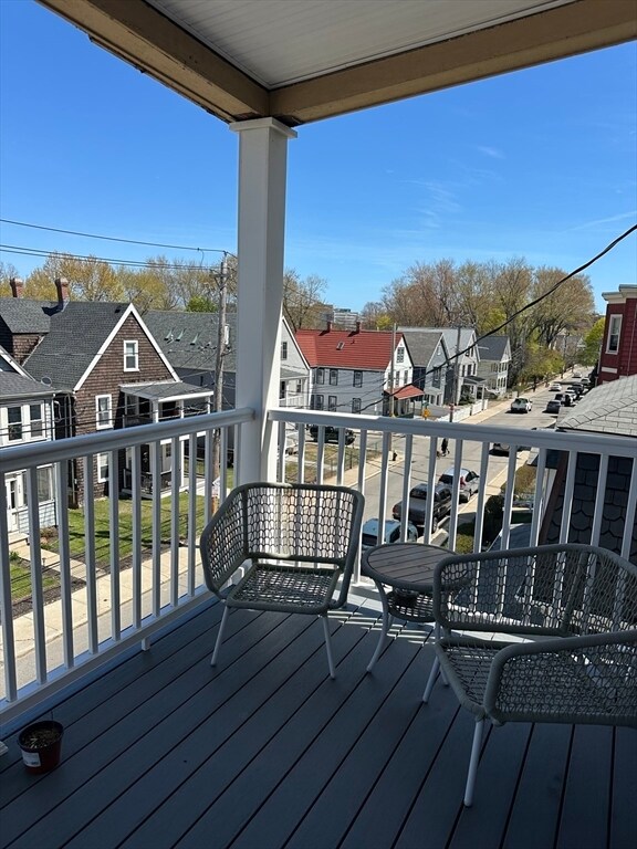 Building Photo - 354 Savin Hill Ave