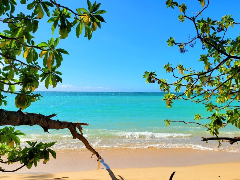 Building Photo - 111 Kahului Beach Rd