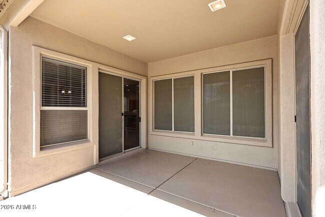 Building Photo - 10859 E Le Marche Dr