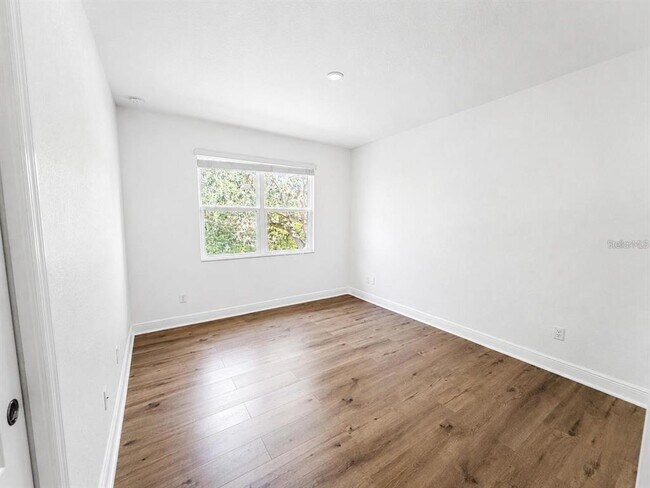 Building Photo - 10345 Belfry Cir
