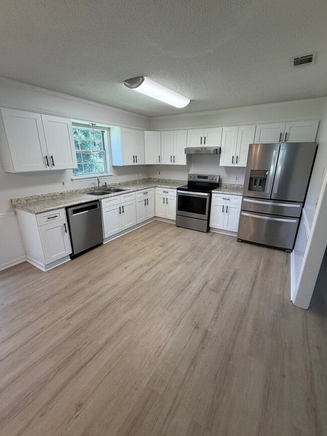 Building Photo - 206 Buckston Ct