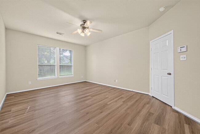 Building Photo - 1807 Katlyn Ln
