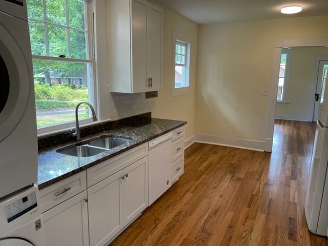 Building Photo - 456 Morton Ave