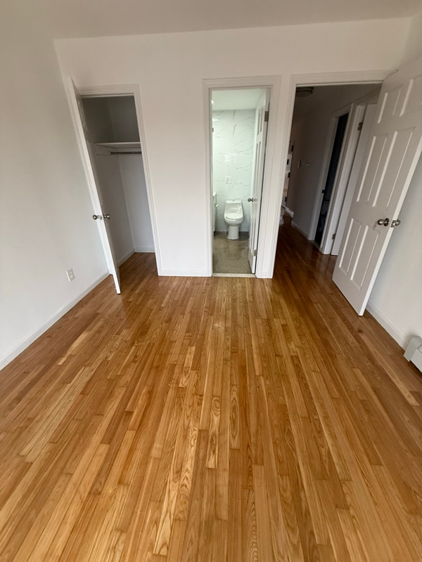 Building Photo - 99-14 43rd Ave