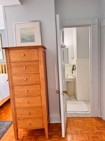 Building Photo - 21 Beacon St