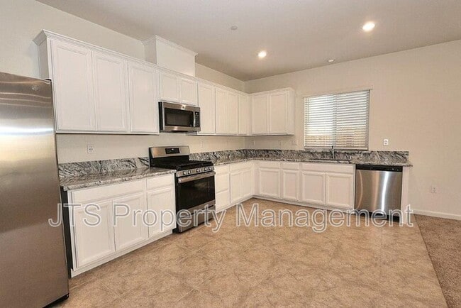 Building Photo - 4181 Paisleyshire Way