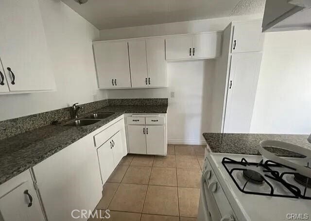 Building Photo - 3898 N Lugo Ave
