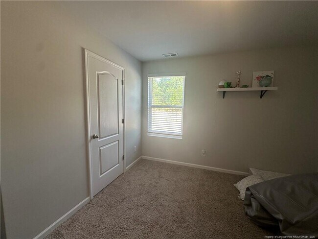 Building Photo - 910 Sapphire Stone Ln