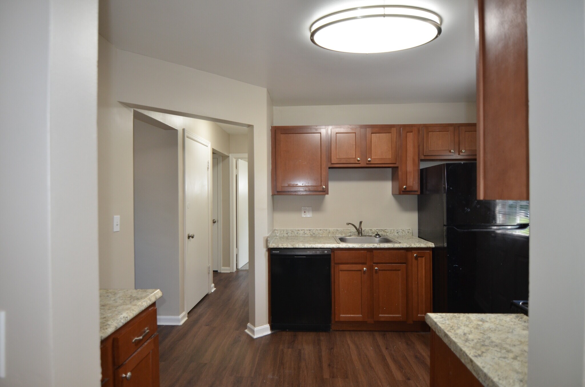 Building Photo - 3569 Locust Ln