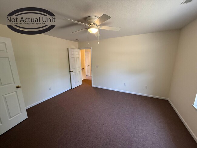 Building Photo - 1330 N Frideriki Dr