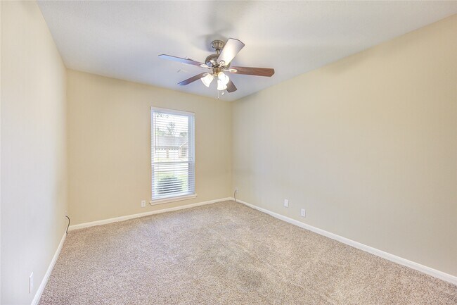 Building Photo - 12727 Westella Dr