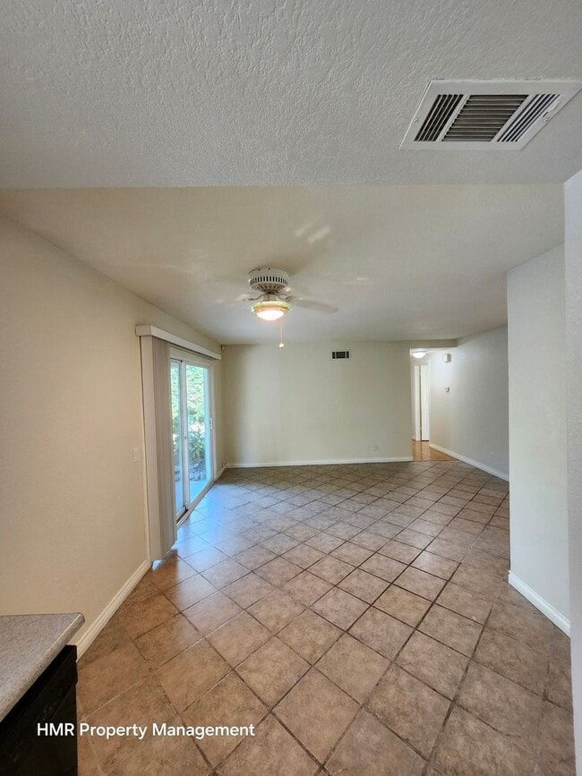 Building Photo - Great Place to Live in Rancho Cucamonga