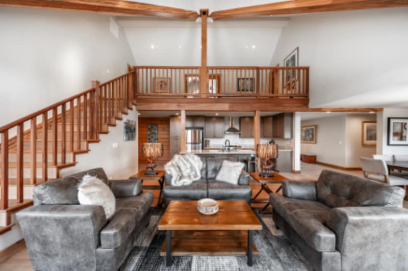 Building Photo - 151 silver peak