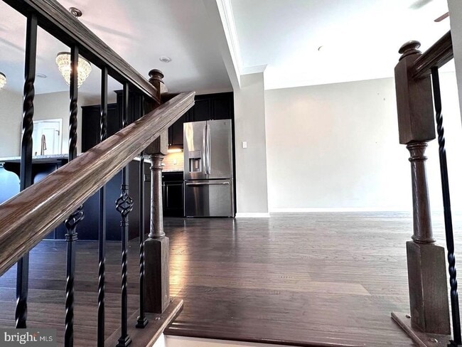 Building Photo - 1105 Kohana Dr