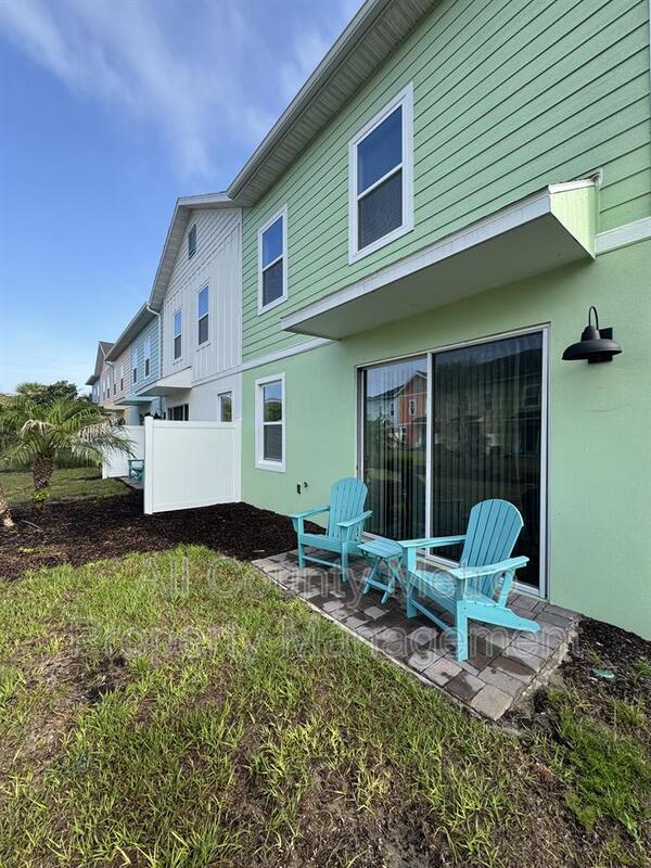 Building Photo - 3188 Caribbean Soul Dr
