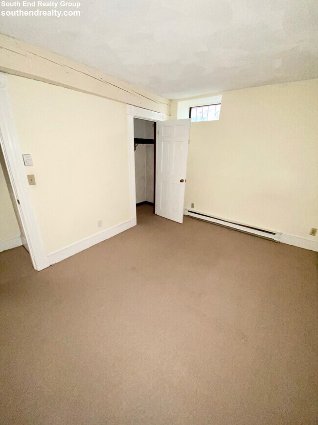 293333 Wellington St 293333 Wellington St Boston MA 02118