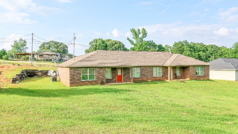 Building Photo - 2 Cal Rd