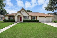 Building Photo - 20923 Moor Lily Ct