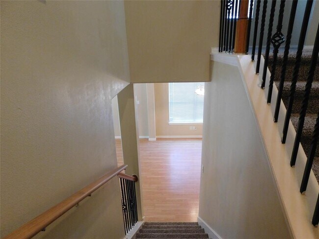 Building Photo - 2303 Birch Canyon Ct