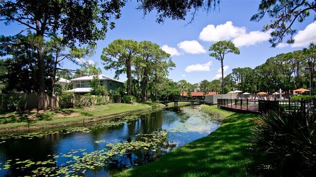 Building Photo - 7893 Timberwood Cir