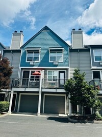 Building Photo - 1712 SE Halyard Ln
