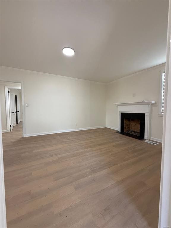 Building Photo - 15 Bradley Dr