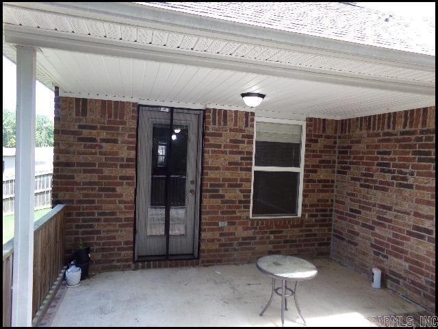 Building Photo - 5505 Bridgeport Ln