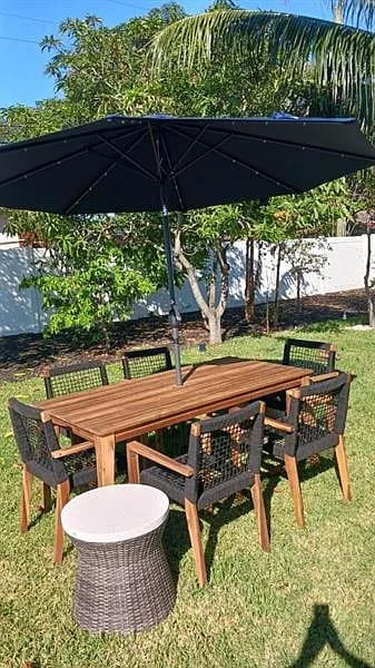 Building Photo - 2629 SW 6th Ct