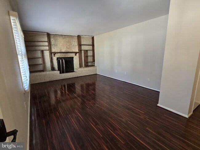 Building Photo - 96 Garner Ave