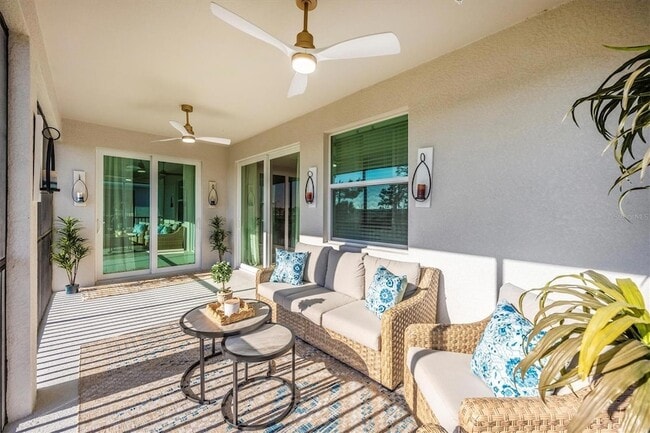 Building Photo - 17770 Boracay Ct