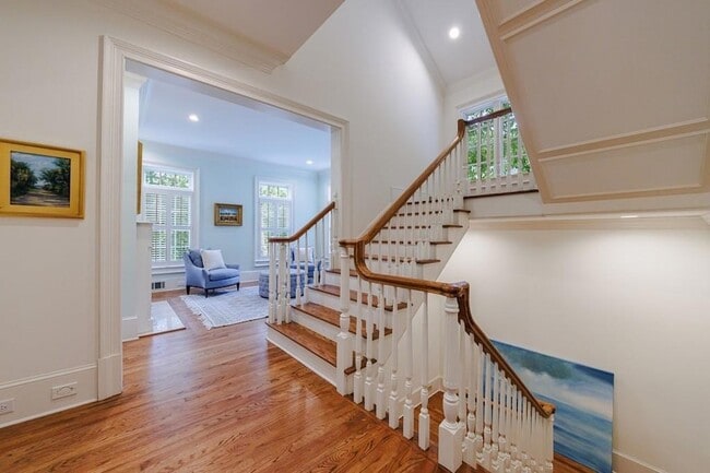 Building Photo - 25 Asheworth Ct NW