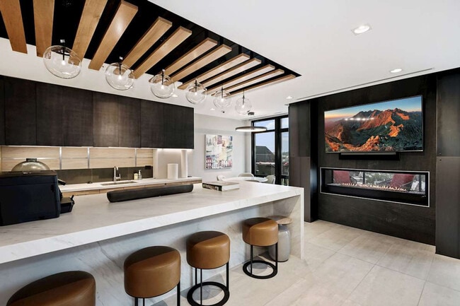 Building Photo - 1924 8th St NW