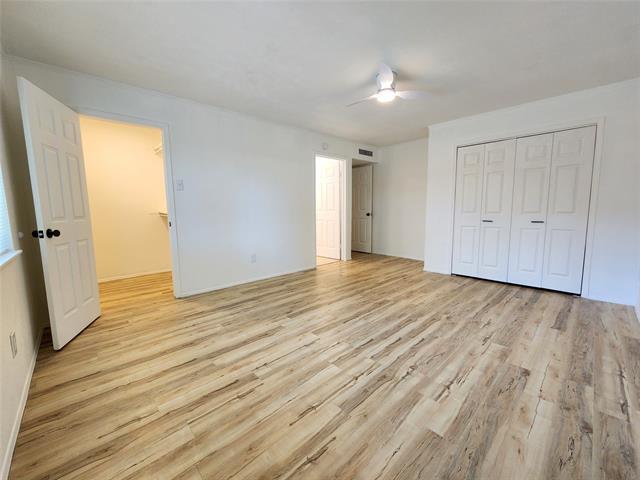 Building Photo - 5217 Fisher Dr