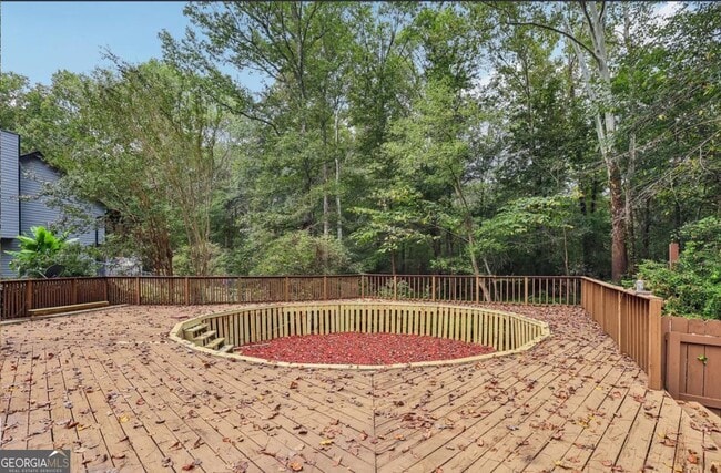 Building Photo - 270 St Simons Cove