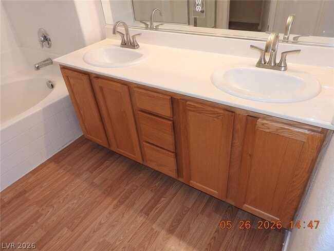 Building Photo - 3732 Stowe Creek Ave